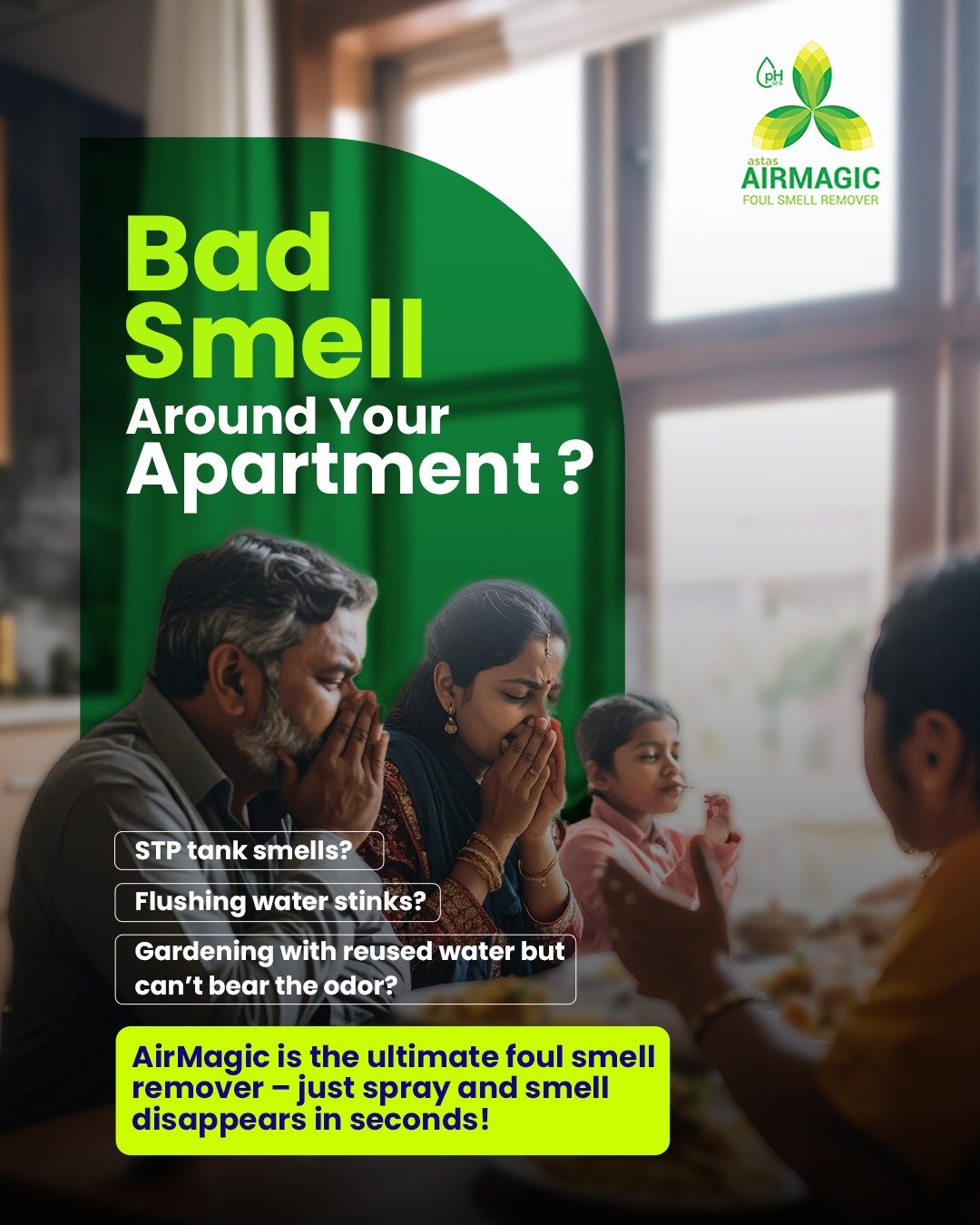 WhatsApp Image 2025-09-11 at 1.09.13 PM