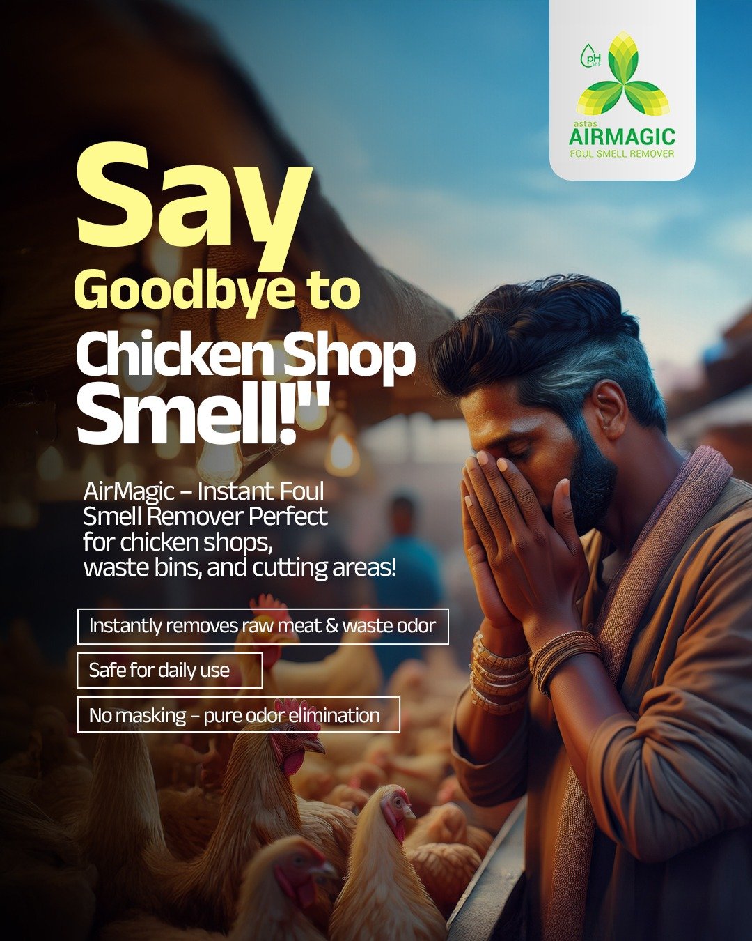 WhatsApp Image 2025-09-11 at 1.09.14 PM (1)