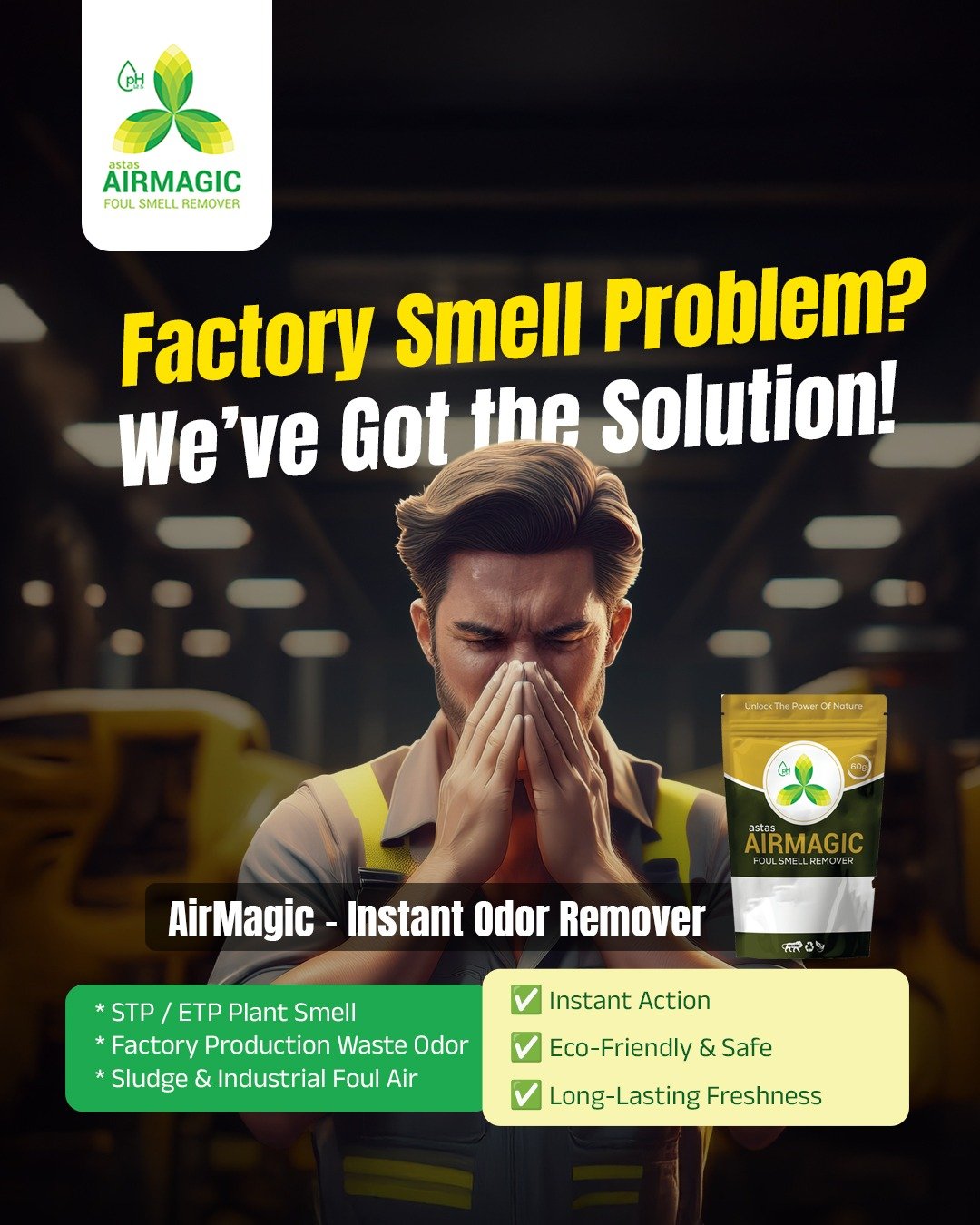 WhatsApp Image 2025-09-11 at 1.09.14 PM (2)