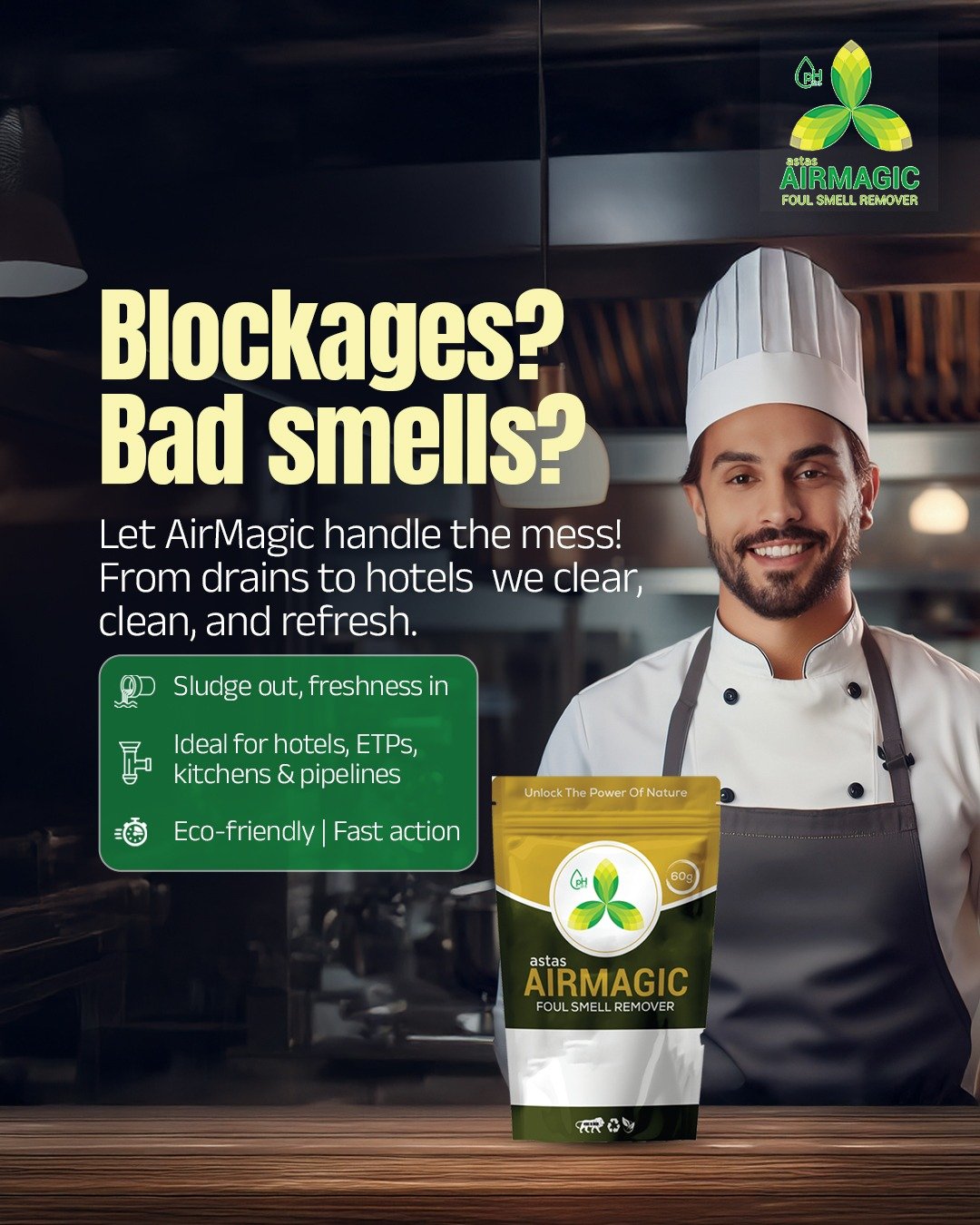 WhatsApp Image 2025-09-11 at 1.09.14 PM