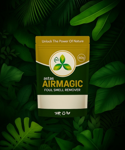 20250911_1239_Product in Jungle_remix_01k4vsn04rfm59krbn5vzwcz6e